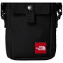 Сумка через плече The North Face Redbox Small Carry Bag
