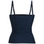 Купальник Regatta Aceana Tankini III