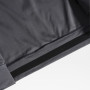 Чоловіча куртка The North Face M Speedtour Stretch Jacket