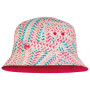 Дитячий капелюх Buff Fun Bucket Hat