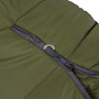 Спальний мішок Warg Winterlite Arctic L