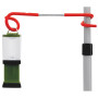 Тримач Robens Pole Hanger