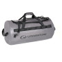 Водонепроникний чохол LifeVenture Heavy Duty Drybag Duffle