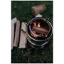 Щепочниця Robens Lumberjack Wood Stove (щепочниця)