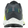 Чоловічі кросівки Merrell Mtl Long Sky 2