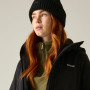 Жіноча куртка Regatta Womens Highton Stretch Padded Jacket
