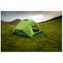Туристичний намет Vango Tryfan 200