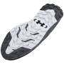 Чоловічі кросівки Under Armour Charged Bandit TR 2 SP