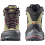 Жіноче взуття La Sportiva TX5 Evo Mid Woman GTX