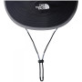 Капелюх The North Face Antora Rain Bucket