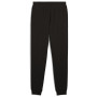 Чоловічі спортивні штани Puma ESS No. 1 Logo Sweatpants TR cl