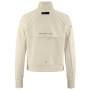 Жіноча куртка Craft Subz Jacket 4 W