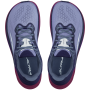 Жіночі кросівки Altra W Torin 8