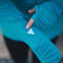 Світловідбиваюча латка Gear Aid Tenacious Tape® Reflective