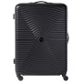 Валіза на колесах Hi-Tec Caligari 100 l