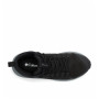 Жіночі черевики Columbia TRAILSTORM™ CREST MID WATERPROOF