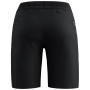 Чоловічі шорти Salewa Puez 4 Shorts M