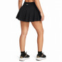 Спідниця Under Armour Motion Skort