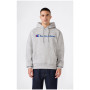 Чоловіча толстовка Champion Hooded Sweatshirt M INC