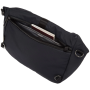 Сумка-рюкзак Pacsafe Citysafe CX convertible backpack