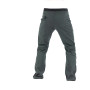 Чоловічі штани Nograd Sahel Pant