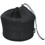Набір посуду Zulu Nest Set 2 L