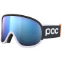 Лижна маска POC Retina Big Clarity Comp