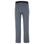 Чоловічі штани Salewa M Terminal Pant