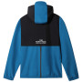 Чоловіча куртка The North Face Ma Wind Anorak