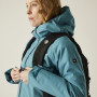 Жіноча куртка Regatta Women’s Highton Stretch Padded Jacket