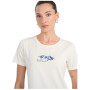 Жіноча футболка 4F Tshirt F2713