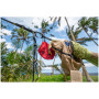 Гамак Ticket to the moon Honey Moon Hammock