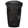 Рюкзак Mammut Seon Courier 30