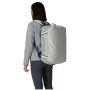 Дорожня сумка Patagonia Black Hole Duffel 40L