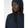 Жіноча куртка Helly Hansen W Juell Light Jacket