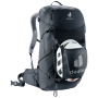 Чоловічий рюкзак Deuter Futura 29 EL