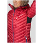 Жіноча куртка Rafiki Nevis
