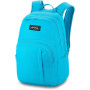 Рюкзак Dakine Campus L 33L