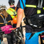 Питна система Source Hipster Hydration Belt