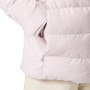 Дитяча куртка Helly Hansen Jr Girl Diamond Jacket