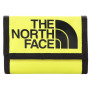 Гаманець The North Face Base Camp