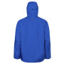 Чоловіча куртка Marmot Kessler Jacket