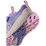 Дитячі кросівки Reima Enkkari Misty Violet
