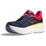 Жіночі кросівки Hoka W Bondi 9