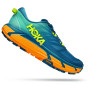 Чоловічі кросівки Hoka Mafate Speed 3
