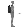 Рюкзак Ortlieb Velocity 29L