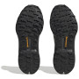 Жіночі трекінгові черевики Adidas Terrex Ax4 Gtx