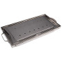 Гриль Ridge Monkey Grilla BBQ Firepit Edition