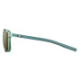 Сонцезахисні окуляри Julbo Creek Polarized 3+