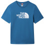 Чоловіча футболка The North Face Easy Tee